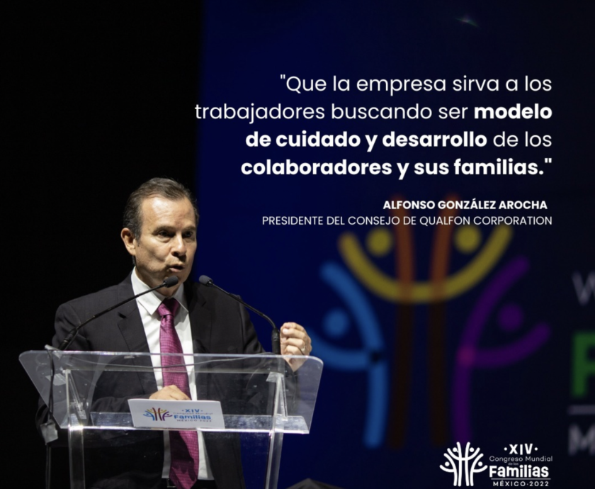 Congreso (1)