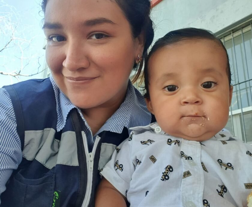 plan independencia