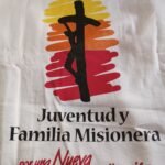 Misiones de Semana Santa 2023Subtítulo: Miles de historias, una sola misión
