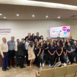 2do Aniversario del Plan 2040 Independencia