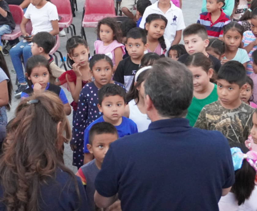 Sin título (1000 x 400 px)