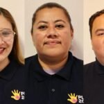 ¡El Equipo Sigue Creciendo!