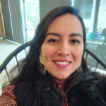 Arranca el Pilar de Educación: ¡Bienvenida, Susana!