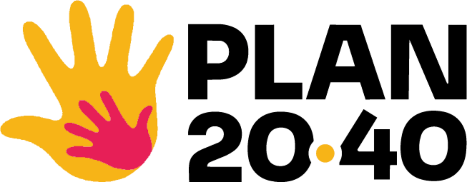 logotype